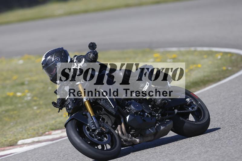 /05 07.04.2026 Cornu Master School ADR/Gruppe rot/19